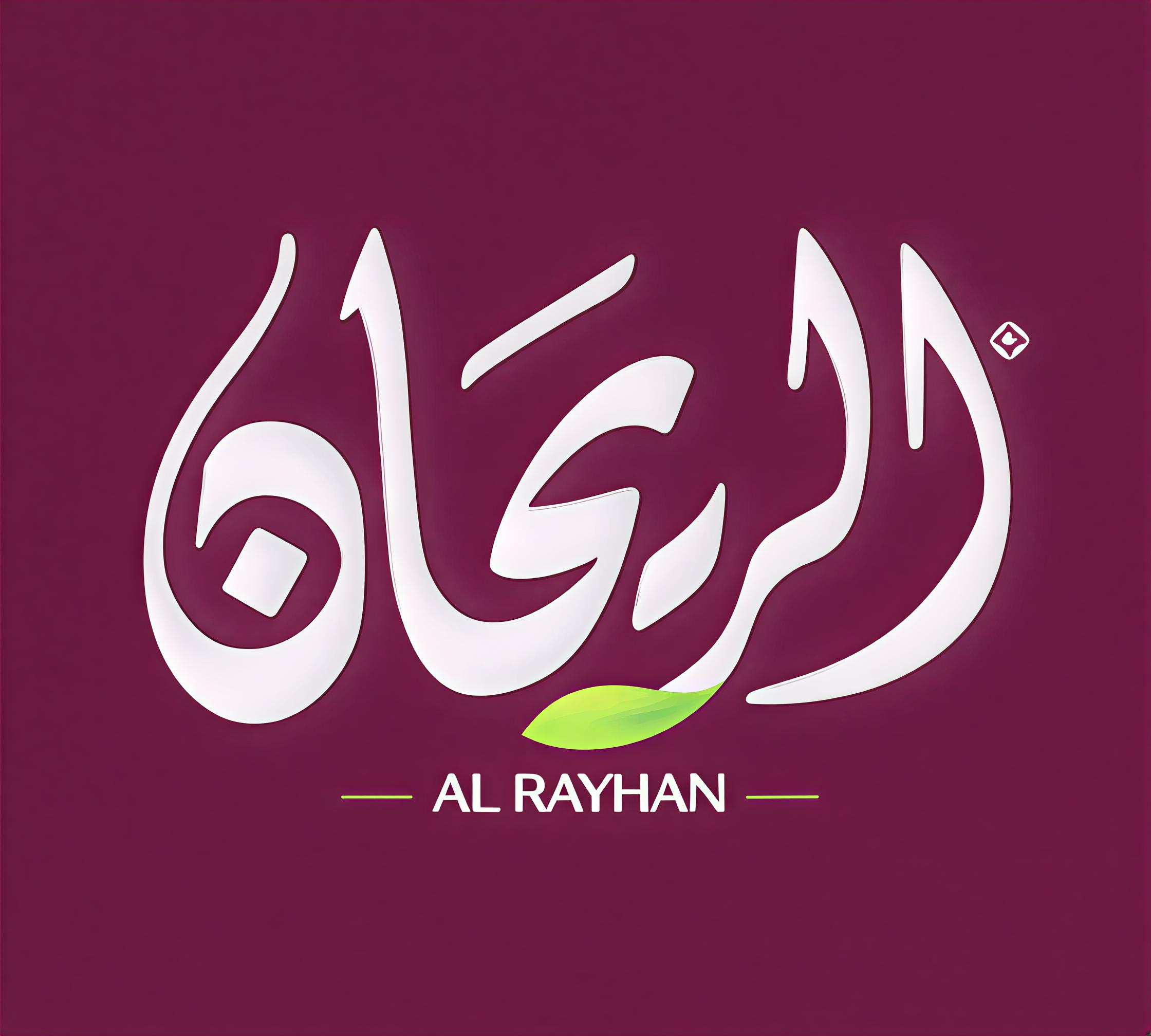 Client Logo 1